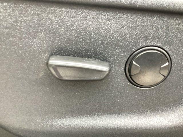 Ford F-150  2022