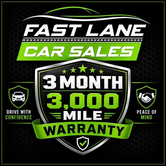Mitsubishi Outlander Sport  2026