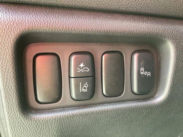 Mitsubishi Outlander Sport  2026