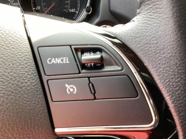 Mitsubishi Outlander Sport  2026