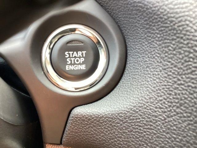 Mitsubishi Outlander Sport  2026