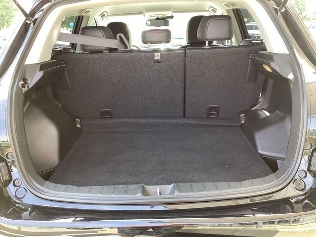 Mitsubishi Outlander Sport  2026