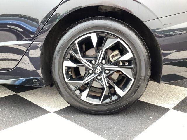 Hyundai Sonata  2025