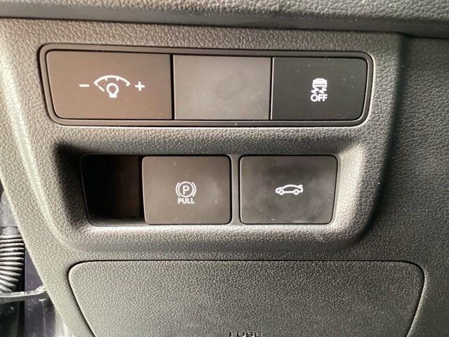 Hyundai Sonata  2025