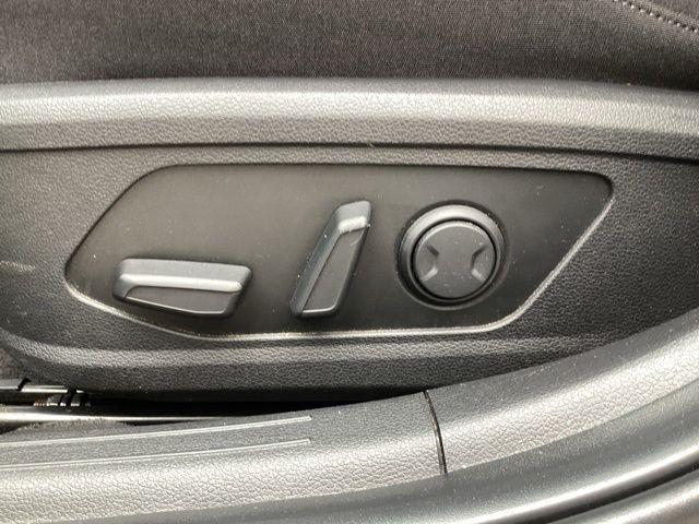 Hyundai Sonata  2025
