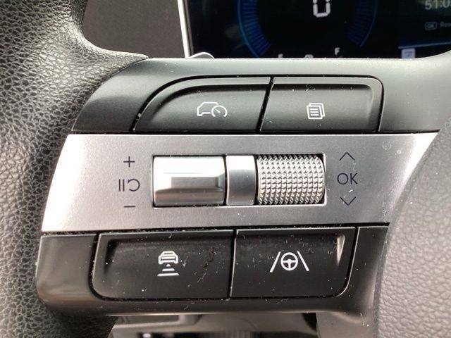 Hyundai Sonata  2025