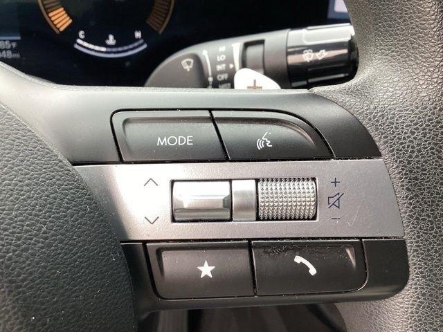 Hyundai Sonata  2025