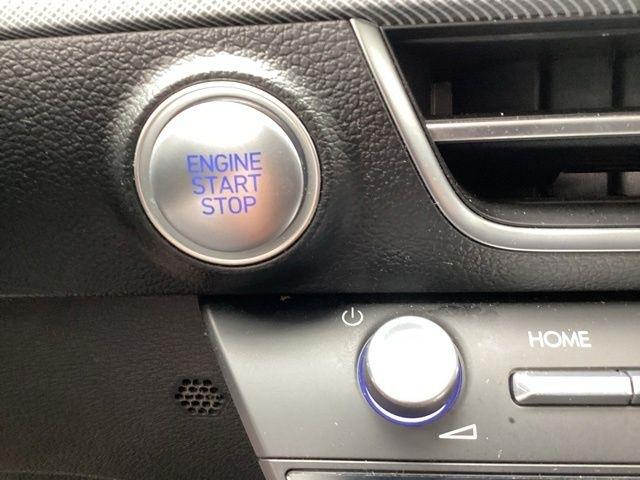 Hyundai Sonata  2025
