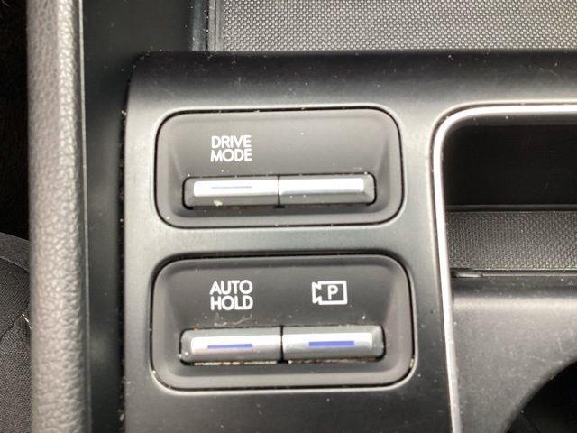 Hyundai Sonata  2025