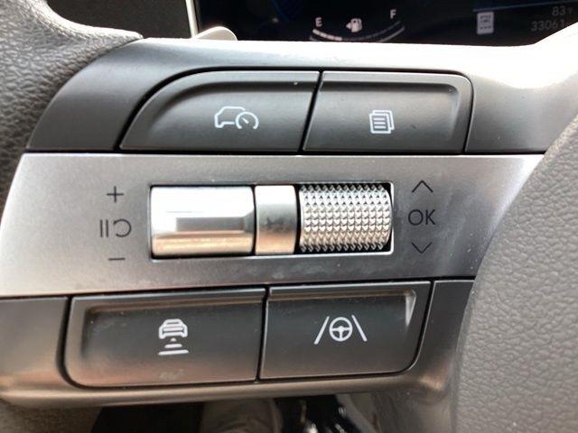 Hyundai Sonata  2025