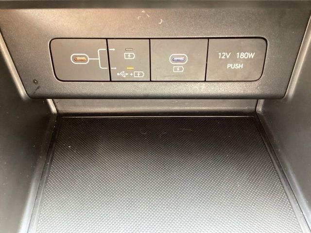 Hyundai Sonata  2025