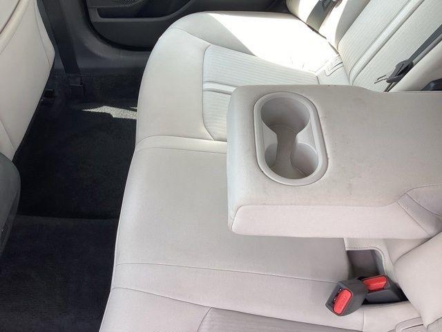 Hyundai Sonata  2025