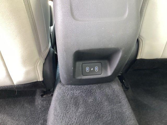 Hyundai Sonata  2025