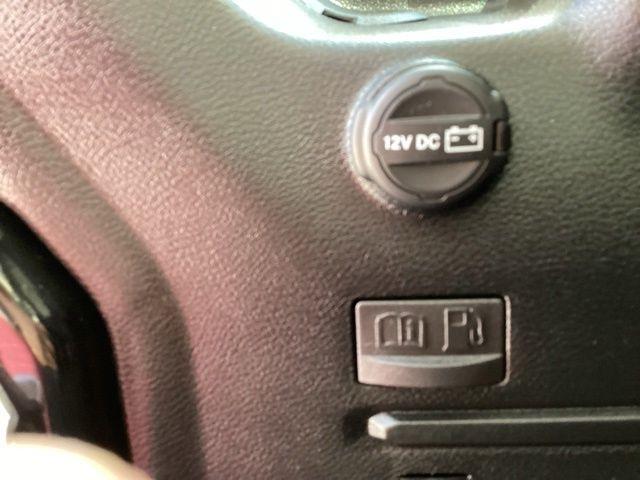 Jeep Wrangler 4xe  2023