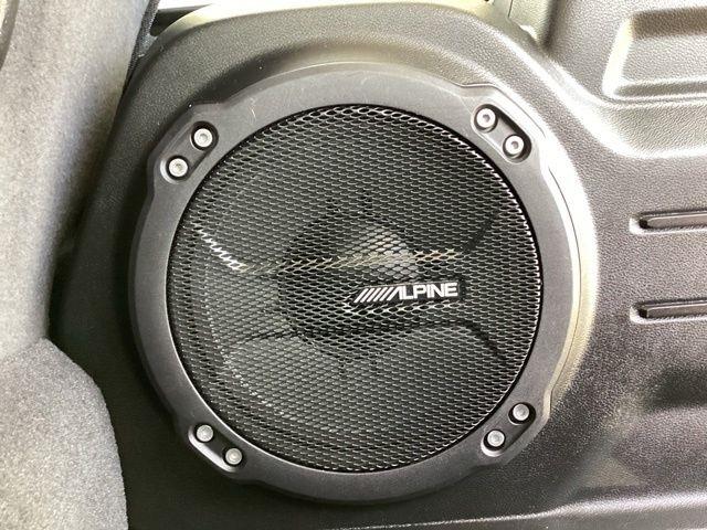 Jeep Wrangler 4xe  2023
