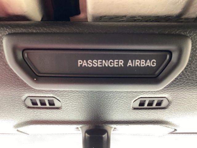 Jeep Wrangler 4xe  2023