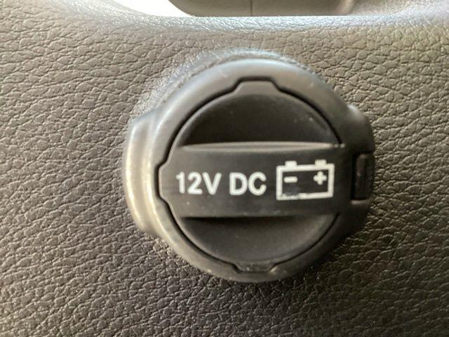 Jeep Wrangler  2025
