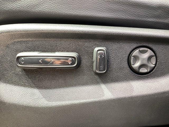 Honda Odyssey  2023