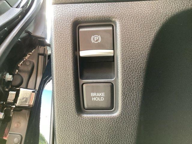 Honda Odyssey  2023