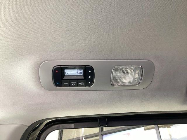 Honda Odyssey  2023