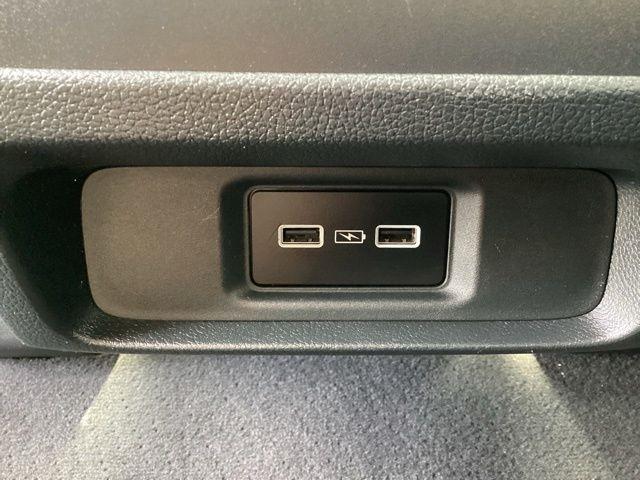 Honda Odyssey  2023