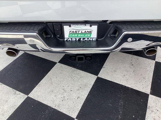 RAM 1500  2015
