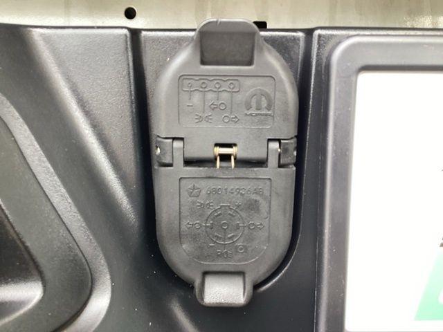 RAM 1500  2015