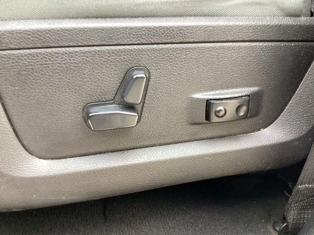 RAM 1500  2015
