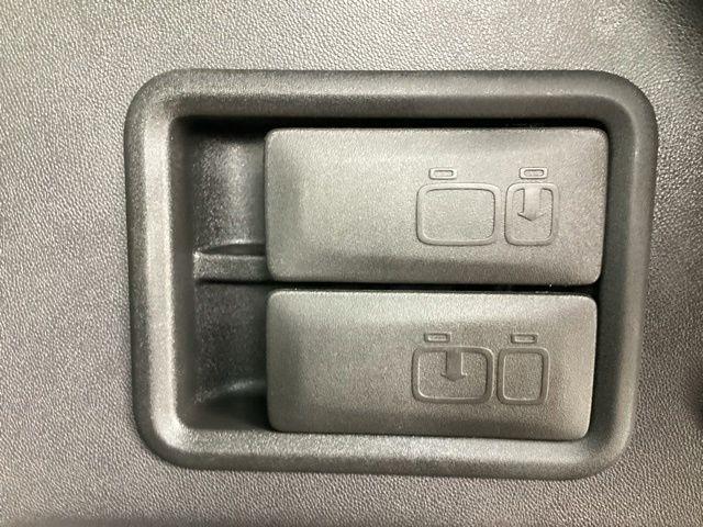 GMC Terrain  2024
