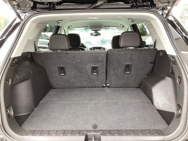 GMC Terrain  2024