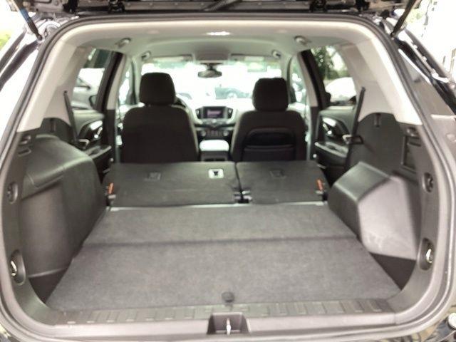 GMC Terrain  2024