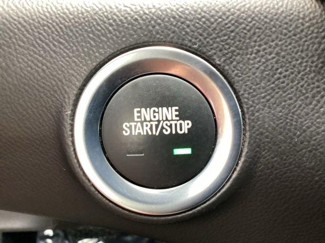 GMC Terrain  2024