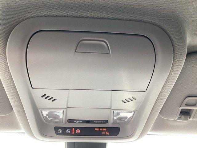 GMC Terrain  2024