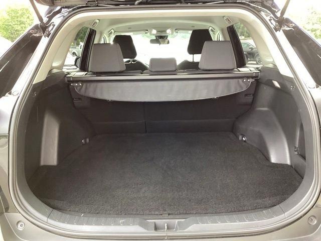 Toyota RAV4  2025