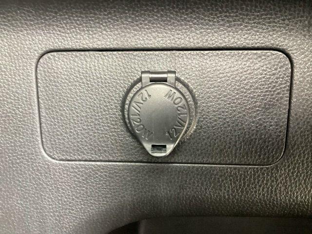 Toyota RAV4  2025