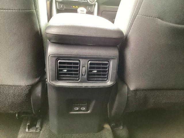 Toyota RAV4  2025