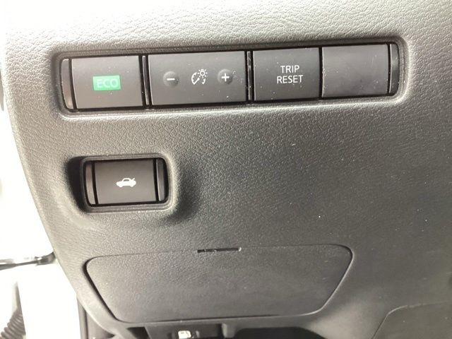 Nissan Sentra  2024