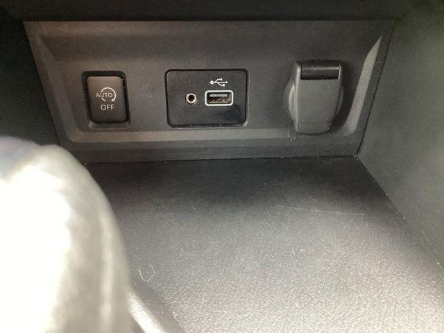 Nissan Sentra  2024