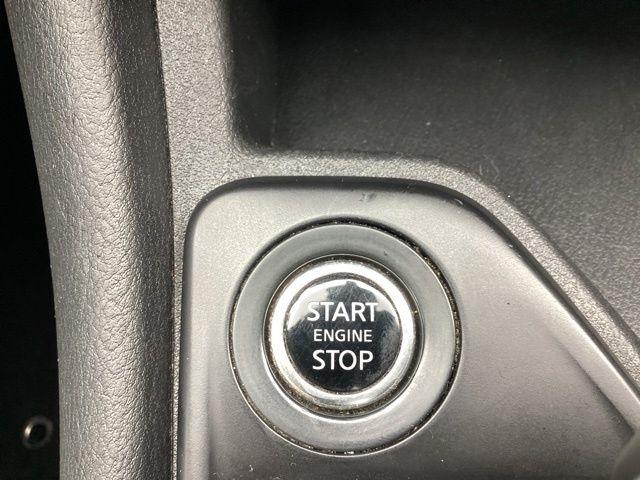 Nissan Sentra  2024