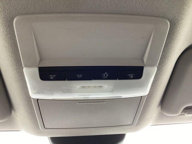 Nissan Sentra  2024