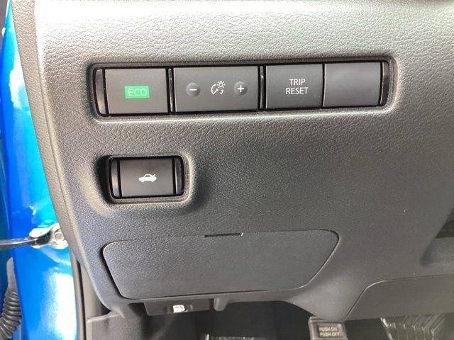 Nissan Sentra  2025