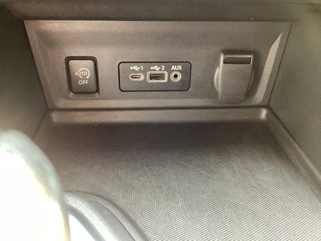 Nissan Sentra  2025