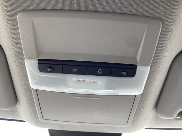 Nissan Sentra  2025