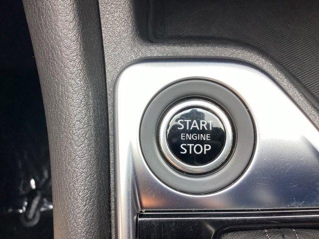Nissan Sentra  2025