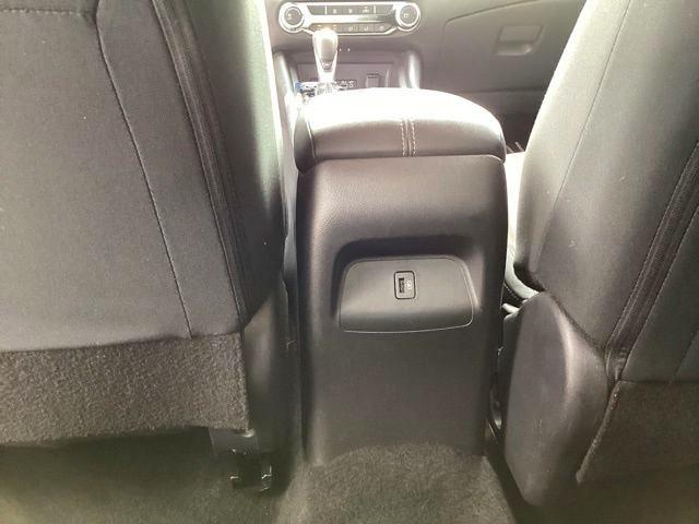 Nissan Sentra  2025