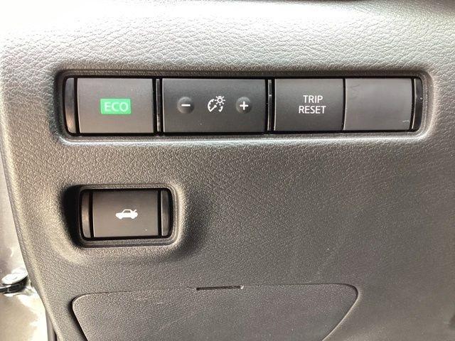 Nissan Sentra  2025