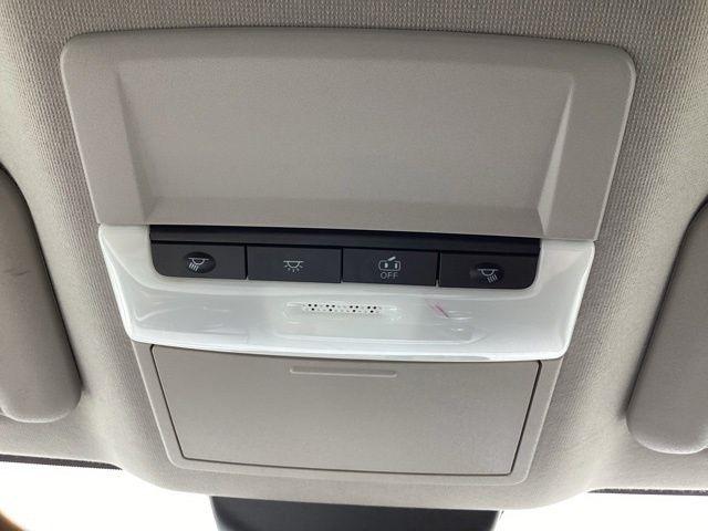 Nissan Sentra  2025