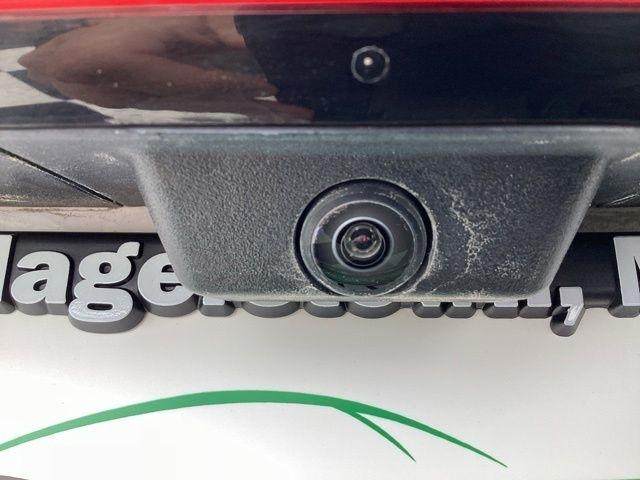 Dodge Durango  2025