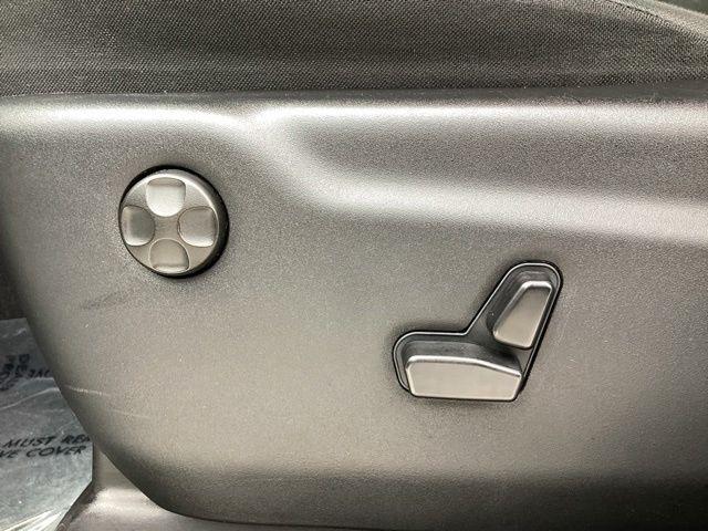 Dodge Durango  2025