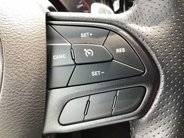 Dodge Durango  2025